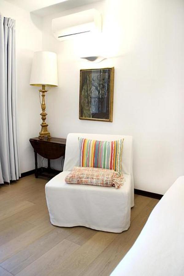 B&B A Ca' Minore Franciacorta Passirano Экстерьер фото