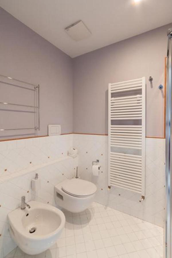 B&B A Ca' Minore Franciacorta Passirano Экстерьер фото