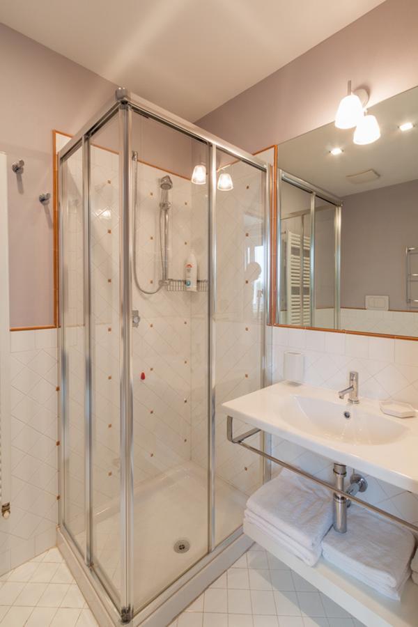 B&B A Ca' Minore Franciacorta Passirano Экстерьер фото