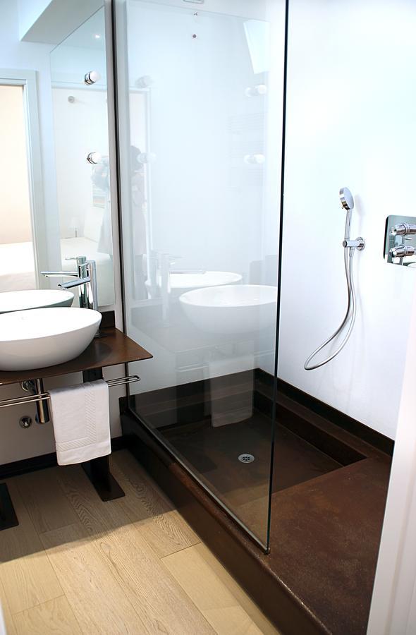 B&B A Ca' Minore Franciacorta Passirano Экстерьер фото