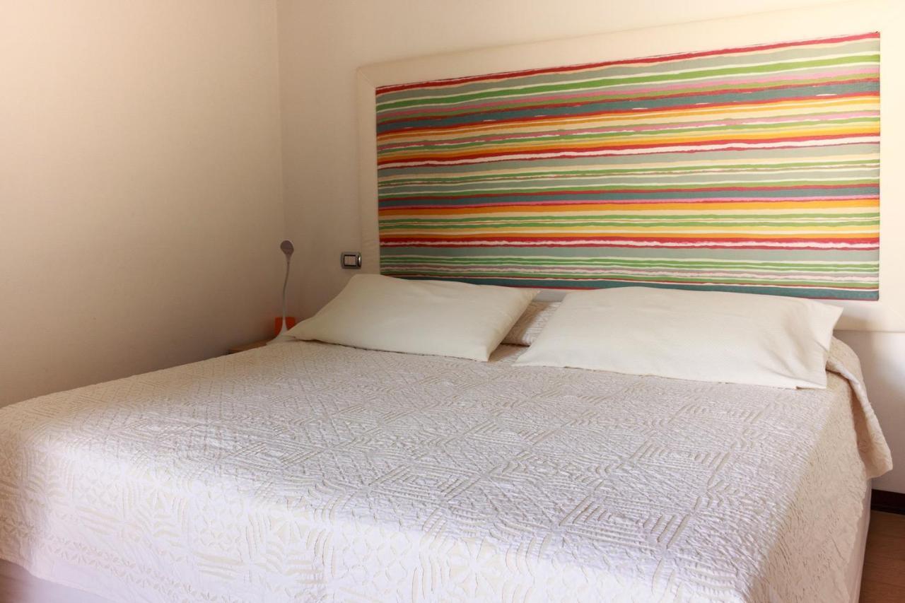 B&B A Ca' Minore Franciacorta Passirano Экстерьер фото