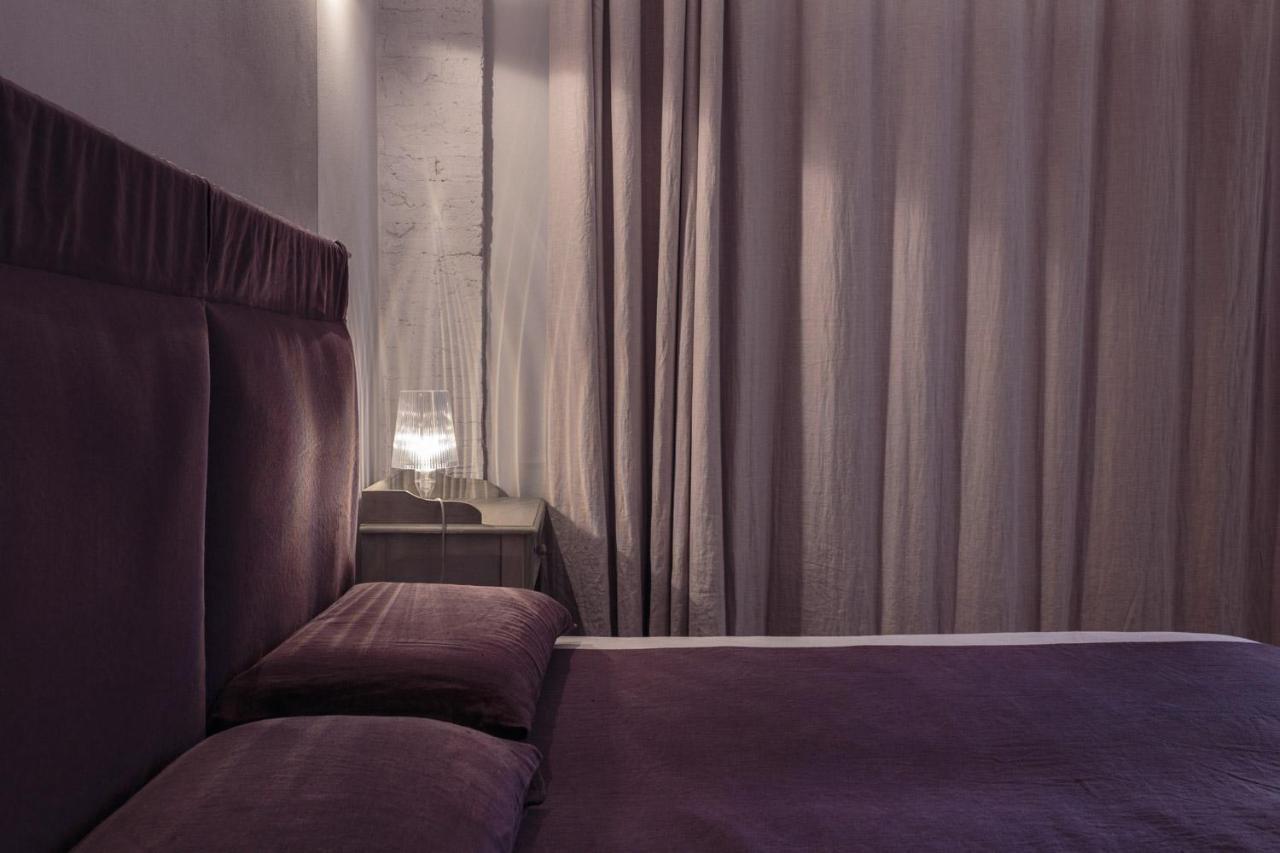 B&B A Ca' Minore Franciacorta Passirano Экстерьер фото