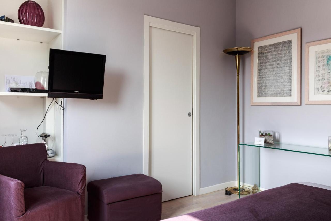 B&B A Ca' Minore Franciacorta Passirano Экстерьер фото